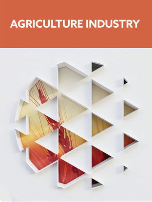 Agriculture industry