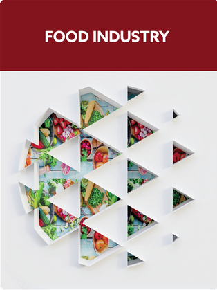 Food Industry