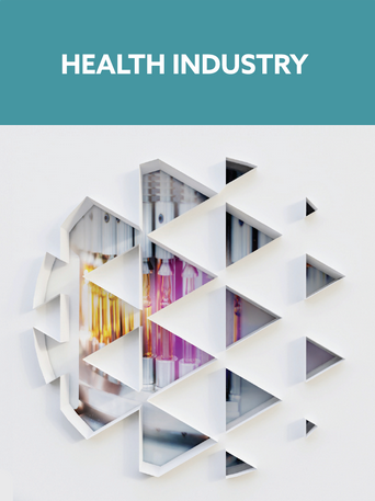 Health Industry